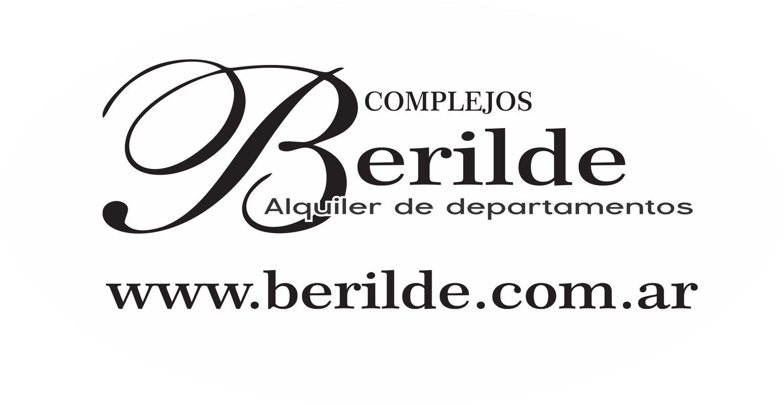 Berilde
